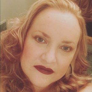 Meet your Posher, Tracie